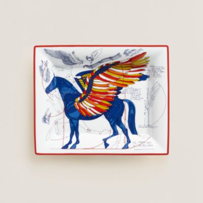 Pegase change tray | Hermès USA